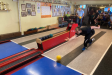 2025-04-27-15-osterkegeln 40
